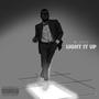 Light It Up (Explicit)