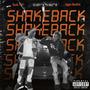 Shake Back (Explicit)