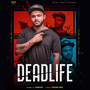 Deadlife