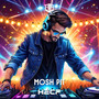 Mosh Pit (Extended Mix)