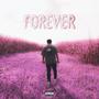 FOREVER (Explicit)