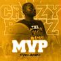 MVP (Explicit)