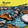 The Riptide Remixes