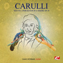 Carulli: Duo No. 2 for Guitar in G Major, Op. 34 (Digitally Remastered)