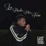 La noche mas triste (Explicit)