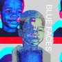 BLUE FACES (Explicit)