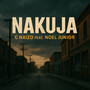 Nakuja