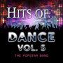 Hits Of… Dance Vol. 5