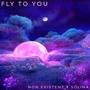 Fly To You (feat. Solina)