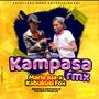 Kampasa remix (feat. Maria Jua & Kabukusi fox)
