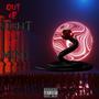 Out of Sight Out of Mind (feat. Liv & Wasabiii)