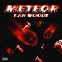 Meteor (Explicit)