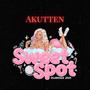 Sweetspot 2025 (Hjemmesnekk) (feat. SteinHard, Martini, Michi & Hemma) [Explicit]