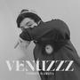 VENUZZZ (Explicit)