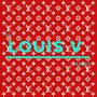 Louis V (Explicit)