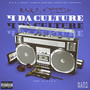 4 DA CULTURE (Explicit)