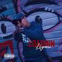 L'hypnose (Explicit)