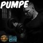 Pumpe