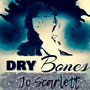 Dry Bones