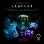 Leaflet (Extended Mix)