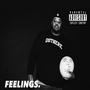 FEELINGS (Explicit)