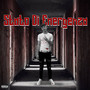 Stato Di Emergenza (Explicit)