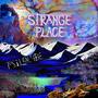 Strange Place (Explicit)