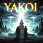 YAKOI (Explicit)