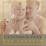 Extended Play