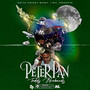 Peter Pan (Explicit)