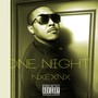 One Night - Single (Explicit)