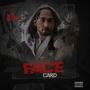 Face Card (Explicit)