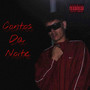 CONTOS DA NOITE (Explicit)