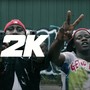 2k (feat. Meeski Money & Raysta) [Explicit]