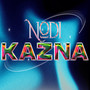 Kazna