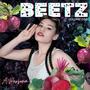 Beetz, Vol. 1