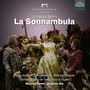 BELLINI, V.: Sonnambula (La) [Opera] (E. Gutierrez, S. Alaimo, A. Siragusa, S. Pastrana, Colecchia, Cagliari Theatre Chorus and Orchestra, Benini)