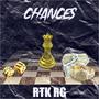 Chances (Explicit)