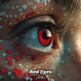 Red Eyes