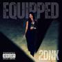 EQUIPPED (Explicit)