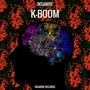 K-Boom