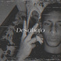 Desabafo (Explicit)