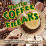 United Coffee Freaks