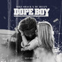 Dope Boy (feat. MC Beezy) (Explicit)