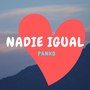 Nadie Igual