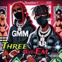 3am Bonus Edition (Explicit)