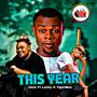 Year (Remastered)