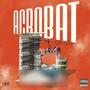 Acrobat (Explicit)