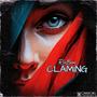 Claming (Explicit)