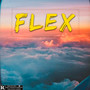 Flex